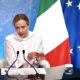 Quarta-Repubblica-5-giugno-intervista-Giorgia-Meloni