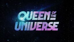 Queen of the Universe 2