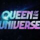 Queen of the Universe 2