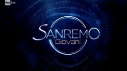 Regolamento Sanremo Giovani 2023