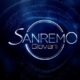 Regolamento Sanremo Giovani 2023