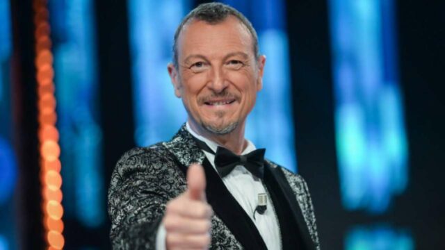 Regolamento Sanremo Giovani 2023 vincitori