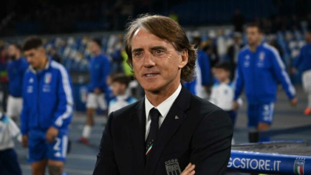 Sky Sport Summer cosa vedere