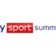 Sky Sport Summer