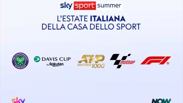 Sky-Sport-Summer-palinsesti
