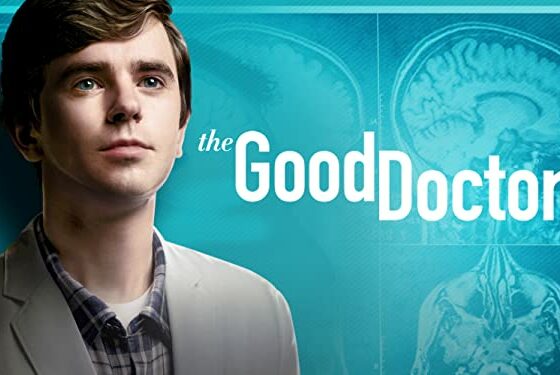 The Good Doctor Seconde opportunità e rimpianti passati