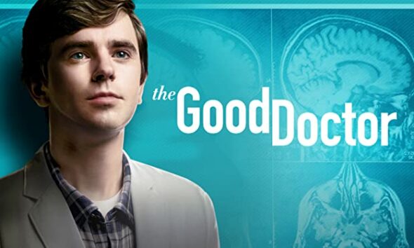 The Good Doctor Seconde opportunità e rimpianti passati