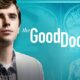The Good Doctor Seconde opportunità e rimpianti passati