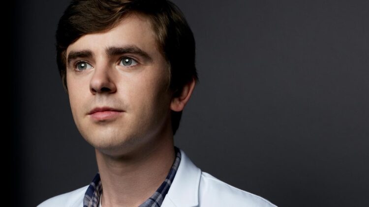 The-Good-Doctor-Una-bella-giornata-spoiler-finale