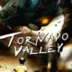 Tornado Valley film Cielo