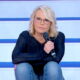 Uomini e Donne 2023 2024