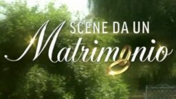Scene da un matrimonio Terza Stagione