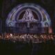 Andrea Bocelli Lourdes