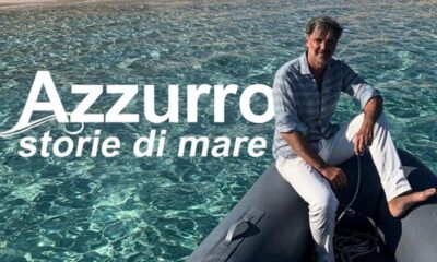 Azzurro-Storie-di-mare-30-luglio