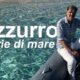 Azzurro-Storie-di-mare-30-luglio