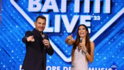 Battiti Live 1° agosto