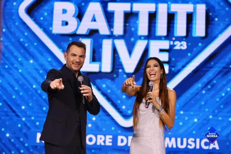 Battiti Live 1° agosto