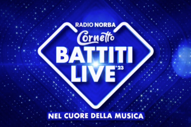 Battiti Live 2023