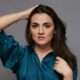Cristina Scuccia La felicità è una direzione Tale e quale show