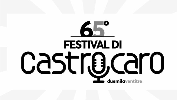Festival di Castrocaro 2023 conferenza stampa