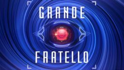 Grande Fratello 2023 cast