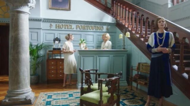 Hotel-Portofino-1°-agosto
