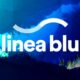 Linea Blu 22 luglio