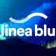 Linea Blu 29 luglio Sardegna