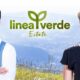 Linea Verde Estate 30 luglio