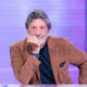 Morte Andrea Purgatori