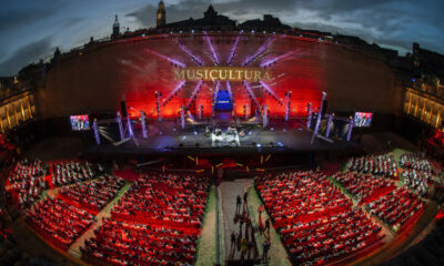 Musicultura 6 luglio