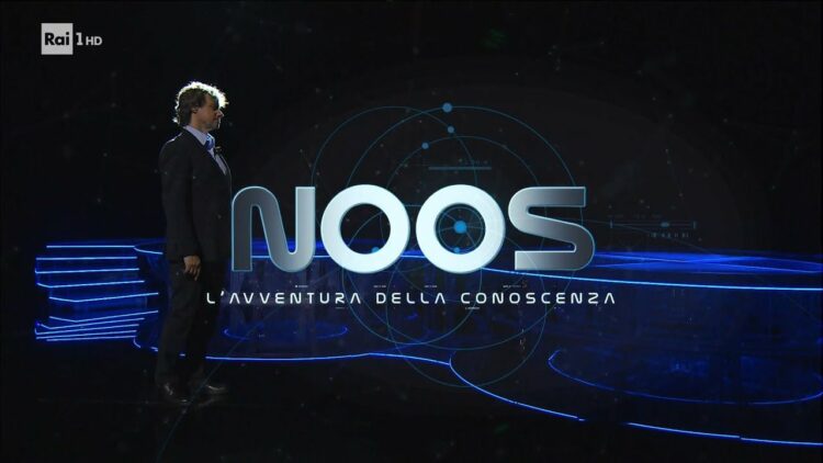 Noos 27 luglio