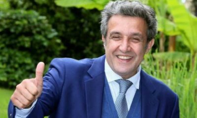 Palinsesti 2023-2024 esclusi