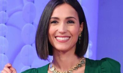 Rai 1 palinsesti 2023-2024