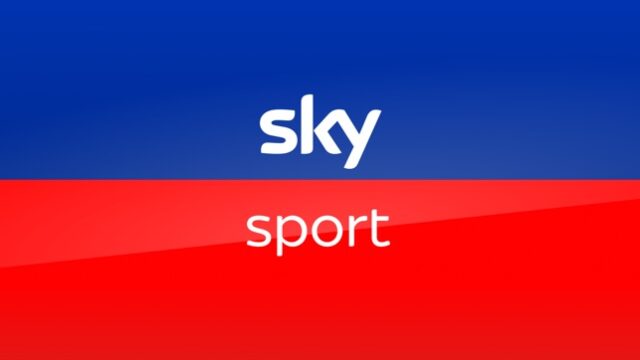 Sky Sport