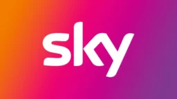 Sky palinsesti 2023-2024 conferenza stampa