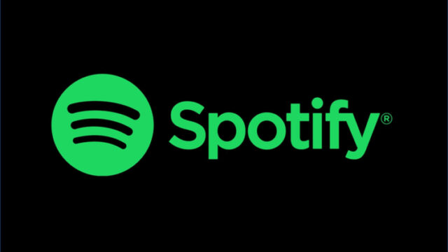 Spotify musica estate 2023