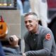 Chicago Fire Limitare i danni spoiler finale
