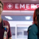 Chicago MED Maestri e discepoli