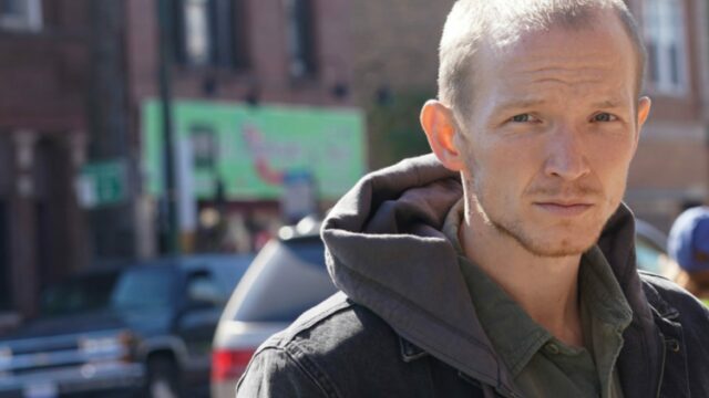 Chicago PD Perso da tempo spoiler finale