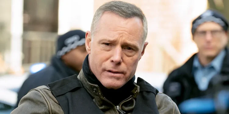Chicago PD Sangue ed onore spoiler finale