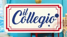 Il Collegio 2023