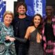 Italia's Got Talent 2023 giudici