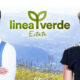 Linea Verde Estate 27 agosto