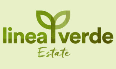 Linea Verde Estate 6 agosto itinerario