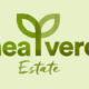 Linea Verde Estate 6 agosto itinerario