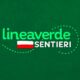 Linea Verde Sentieri 5 agosto tappe