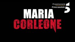 Maria Corleone spoiler finale