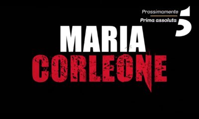 Maria Corleone spoiler finale