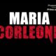 Maria Corleone spoiler finale